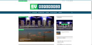 EVReference.com