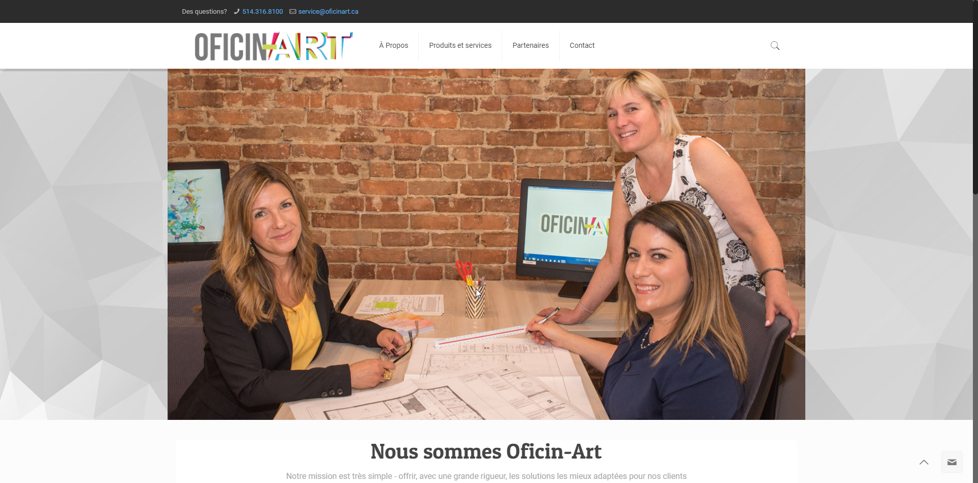 Tumbnail-Oficinart Tumbnail-Oficinart