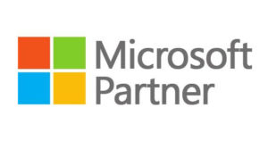 Partenaire Microsoft Partner