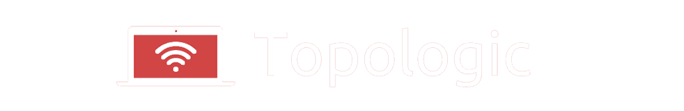 Topologic informatique