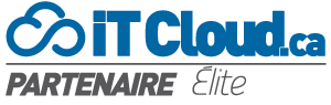Certification ITCloud Elite